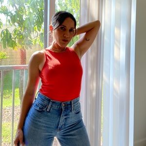 Meet your Posher, Kathya